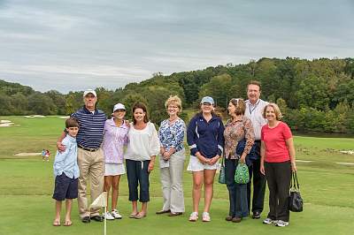 LadiesGolfSeniors 2